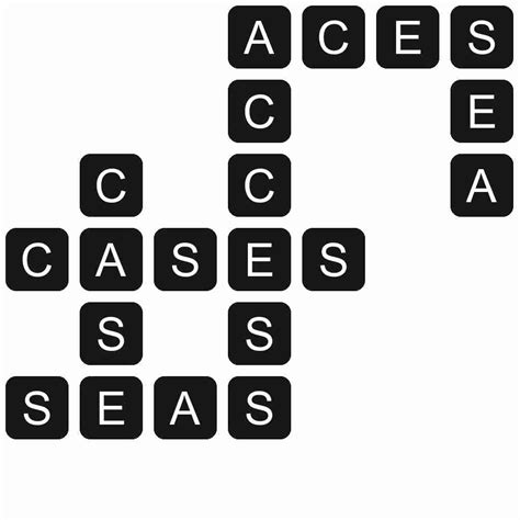 wordscapes answers all levels pdf